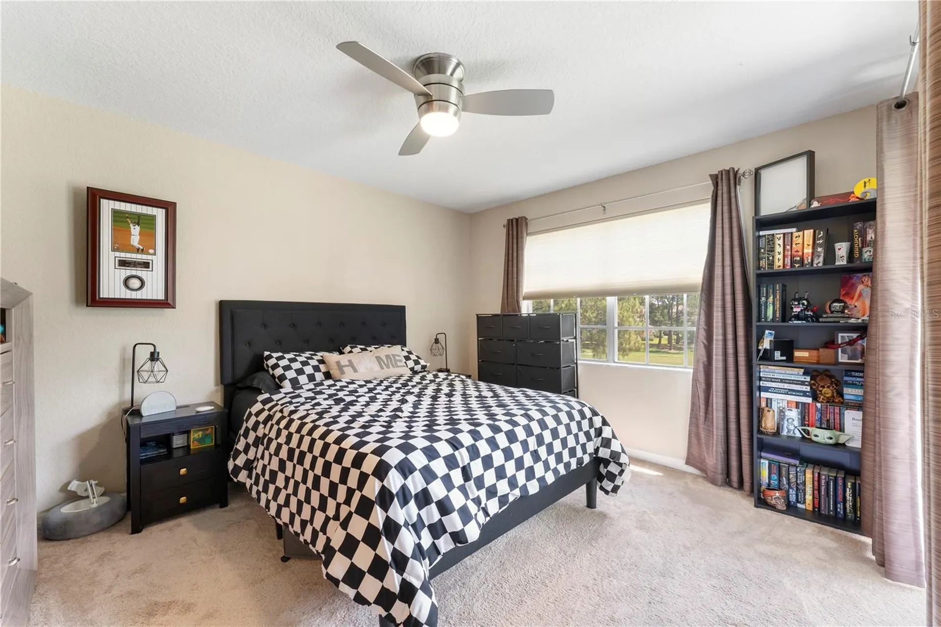 14013 Fairway Island Drive Orlando FL 32837