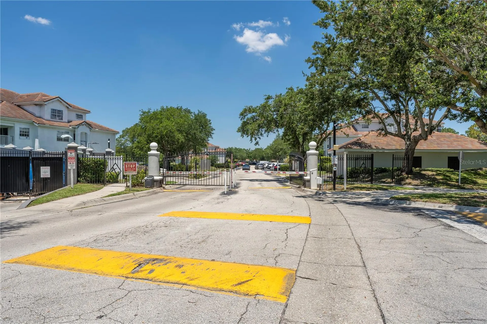 14013 Fairway Island Drive Orlando FL 32837