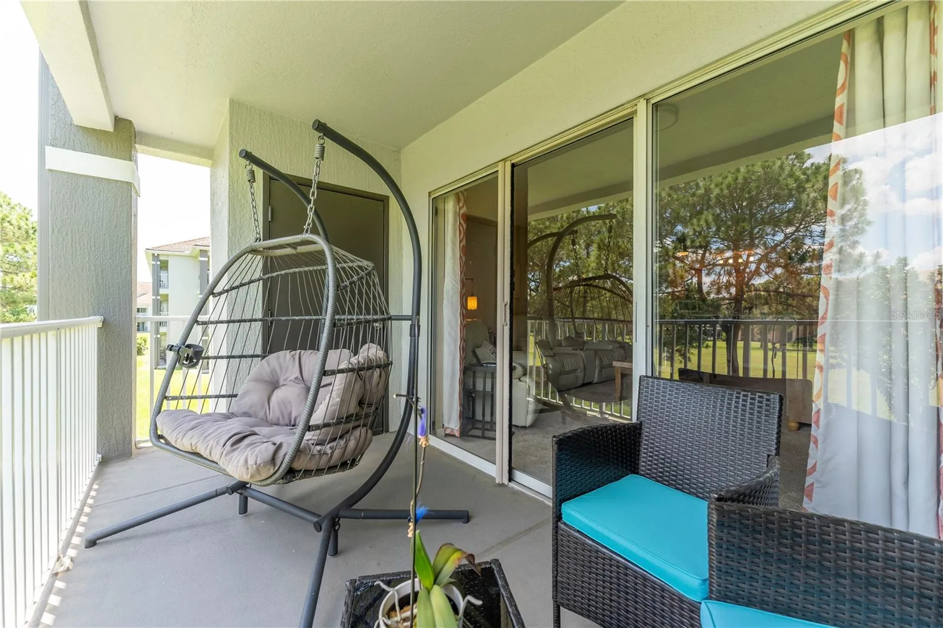 14013 Fairway Island Drive Orlando FL 32837
