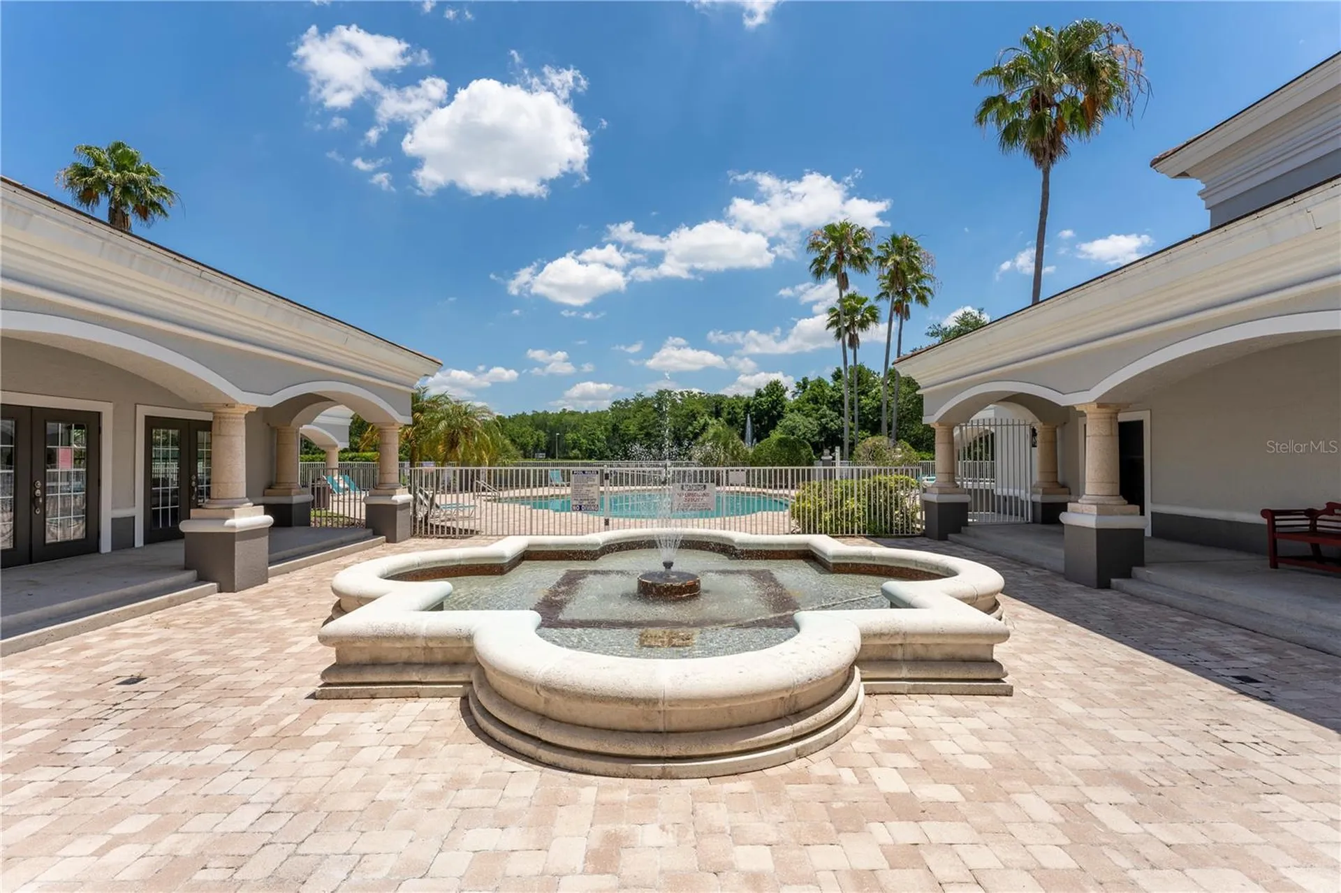 14013 Fairway Island Drive Orlando FL 32837