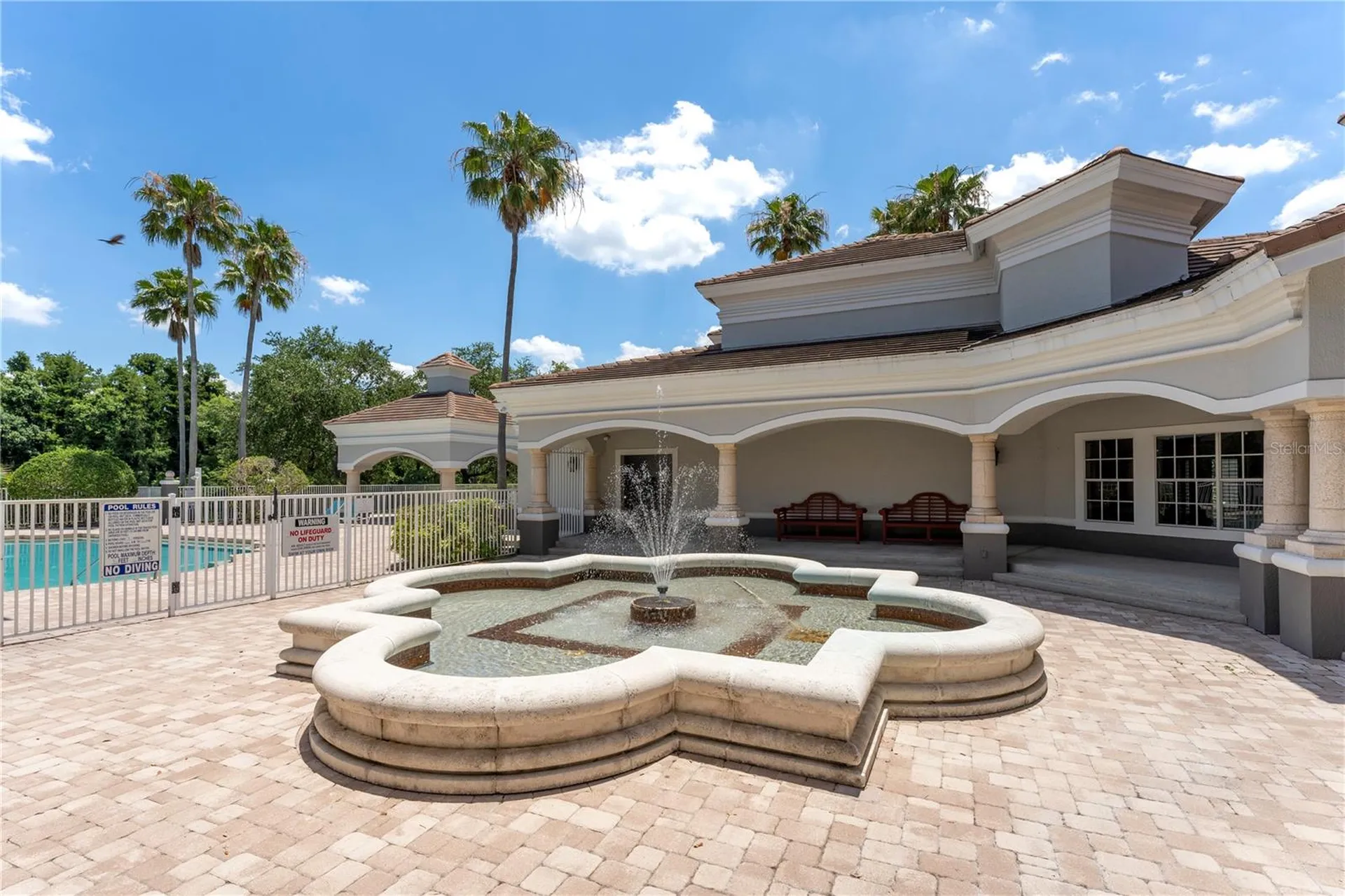 14013 Fairway Island Drive Orlando FL 32837