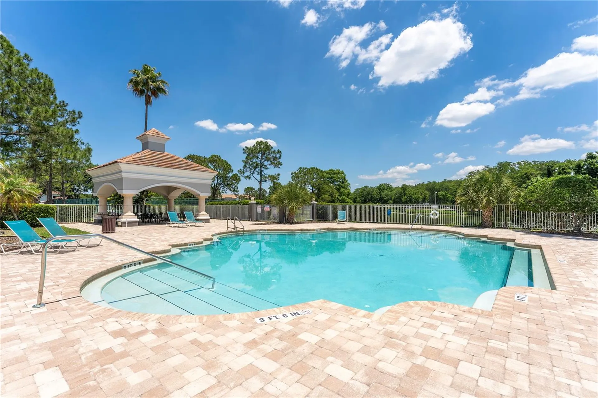14013 Fairway Island Drive Orlando FL 32837