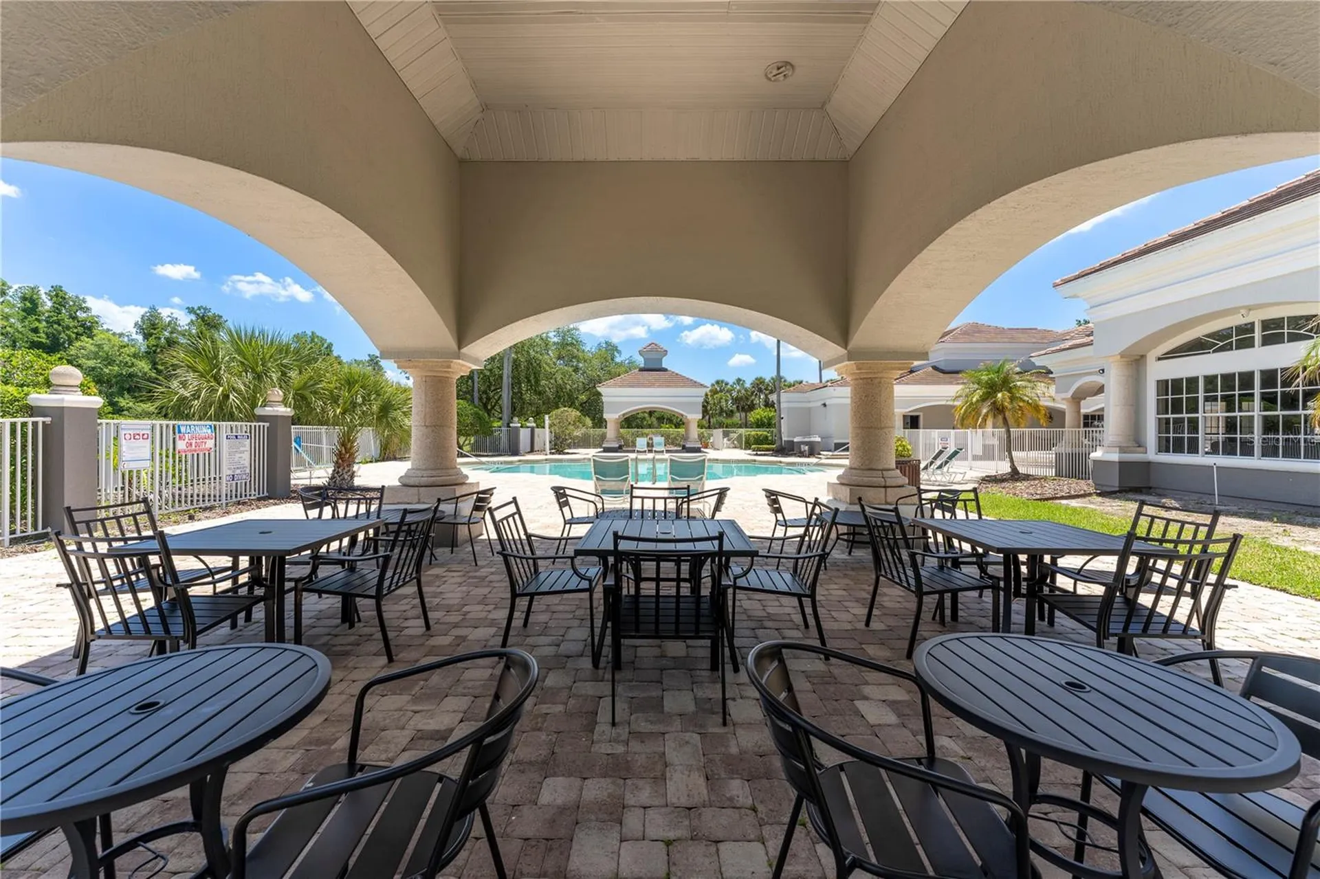 14013 Fairway Island Drive Orlando FL 32837