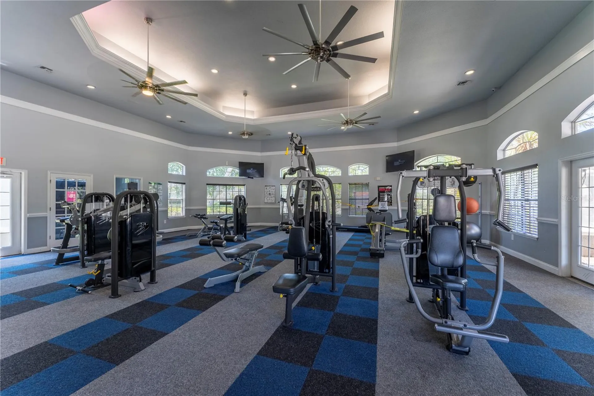 14013 Fairway Island Drive Orlando FL 32837