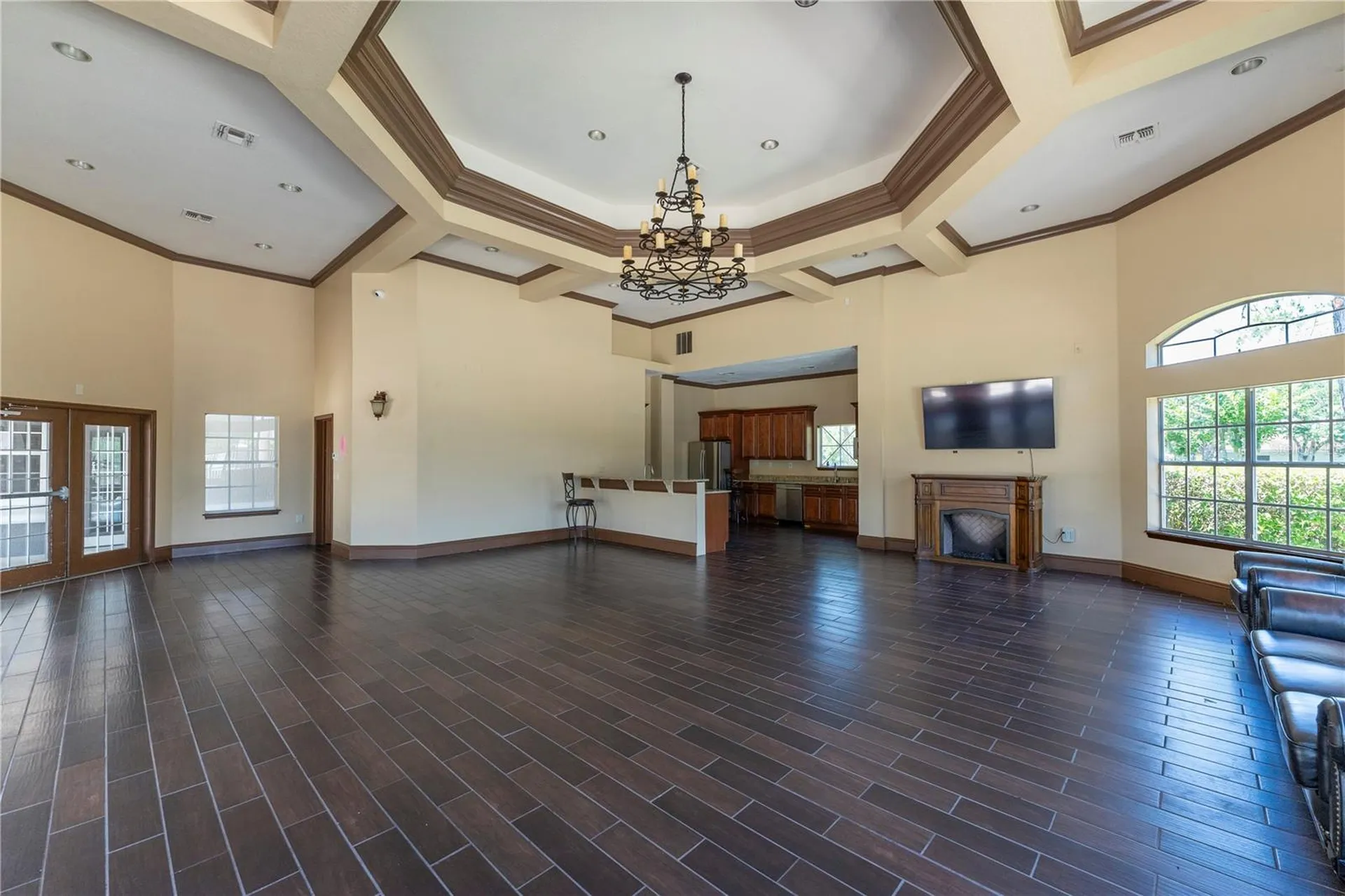 14013 Fairway Island Drive Orlando FL 32837