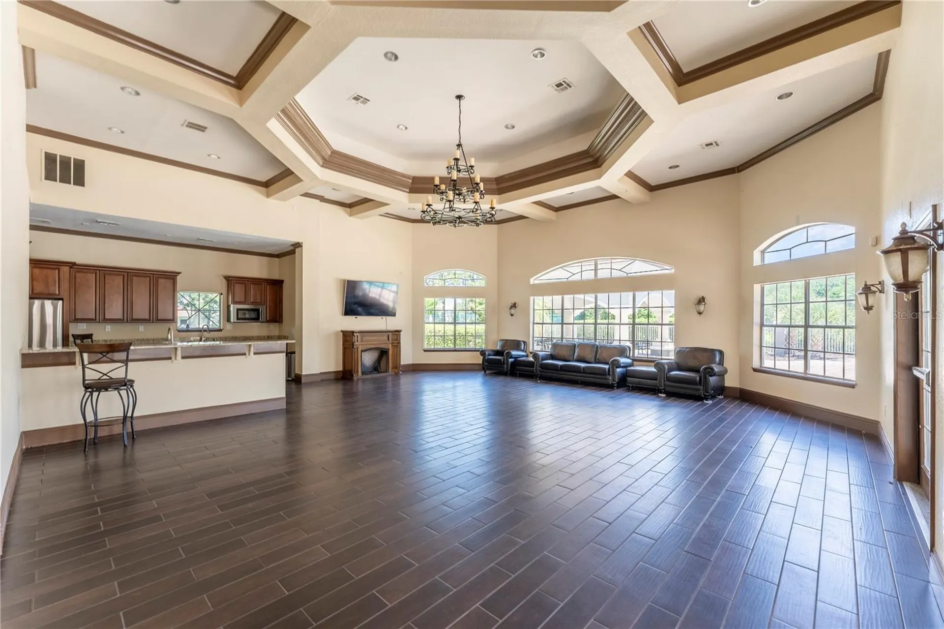 14013 Fairway Island Drive Orlando FL 32837