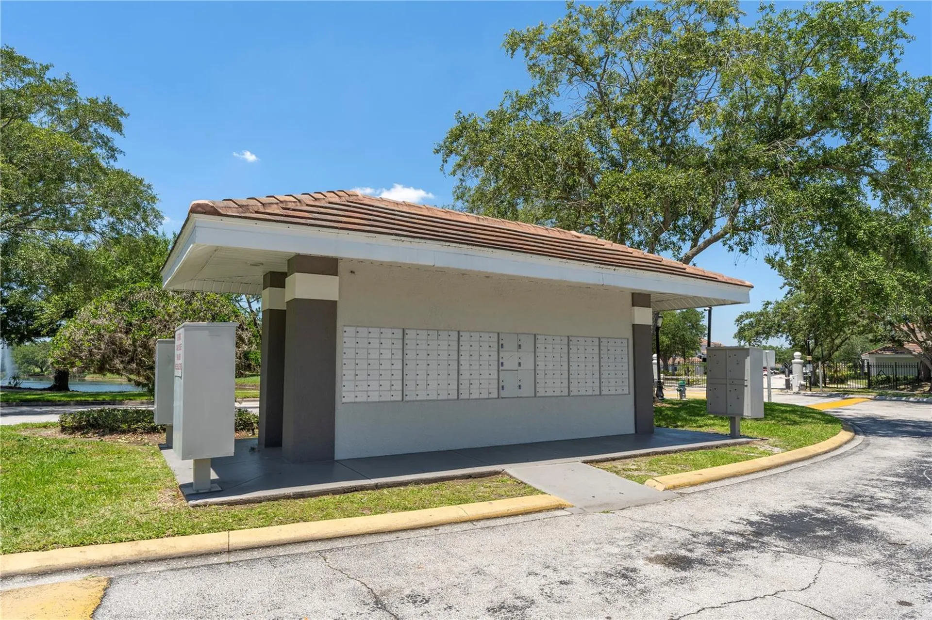 14013 Fairway Island Drive Orlando FL 32837