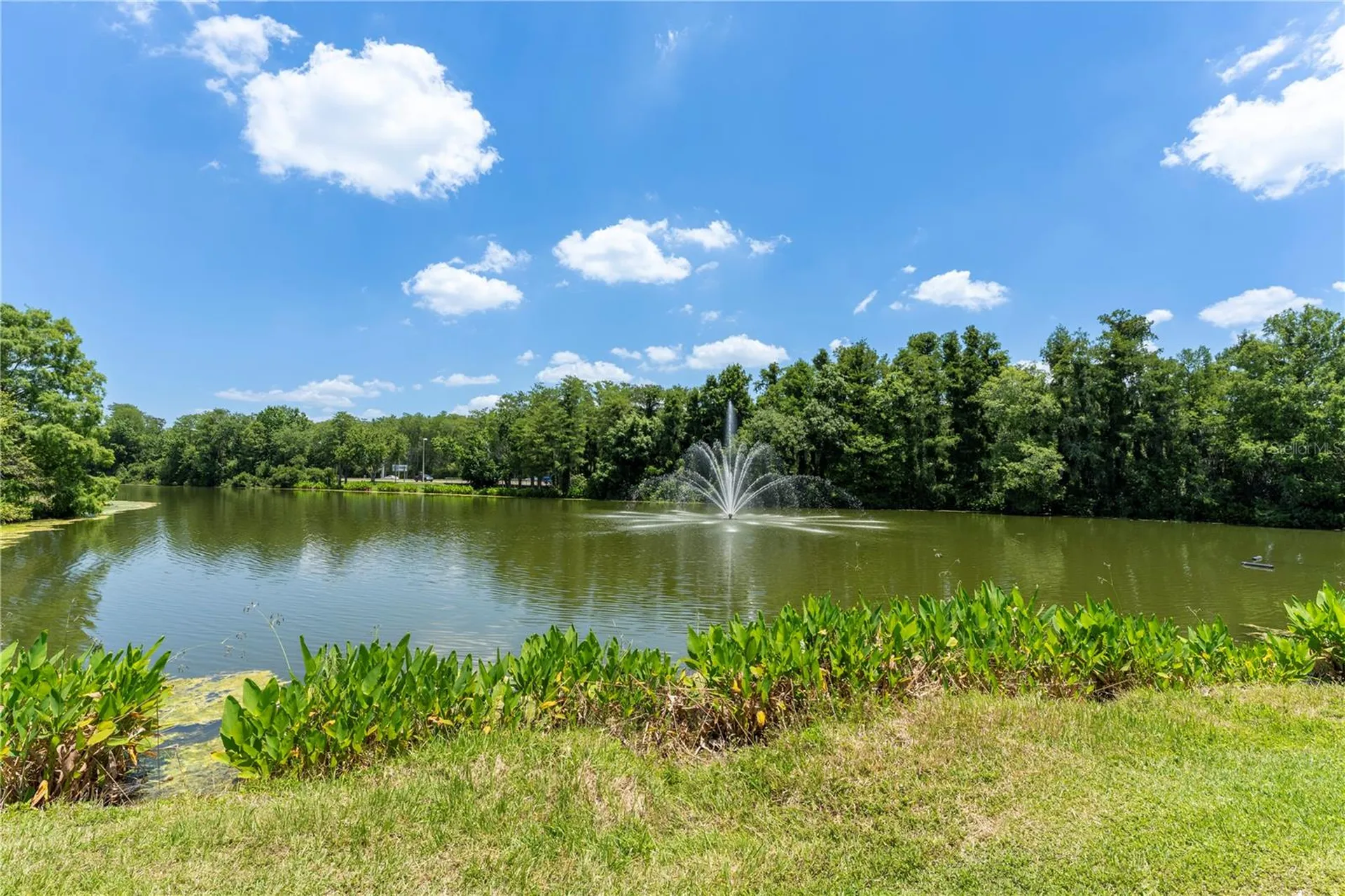 14013 Fairway Island Drive Orlando FL 32837
