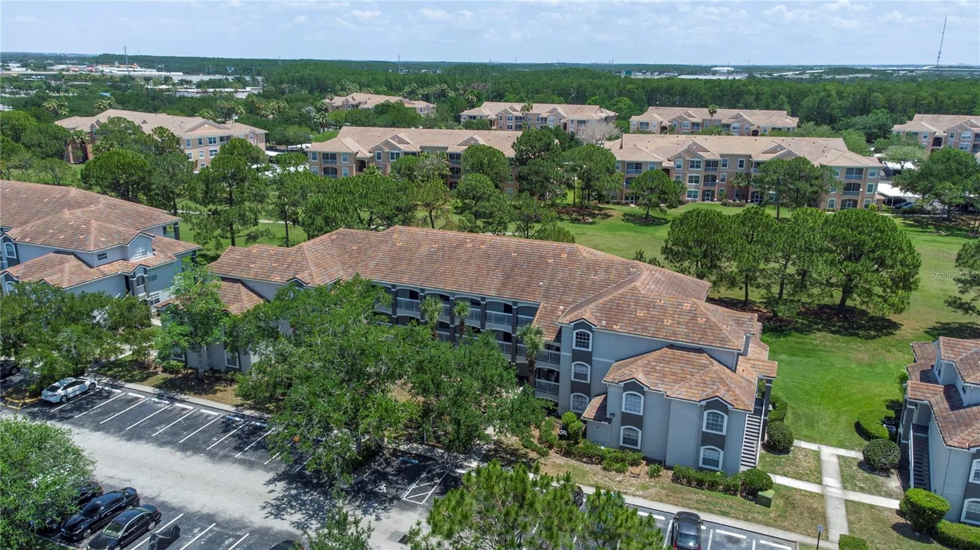 14013 Fairway Island Drive Orlando FL 32837