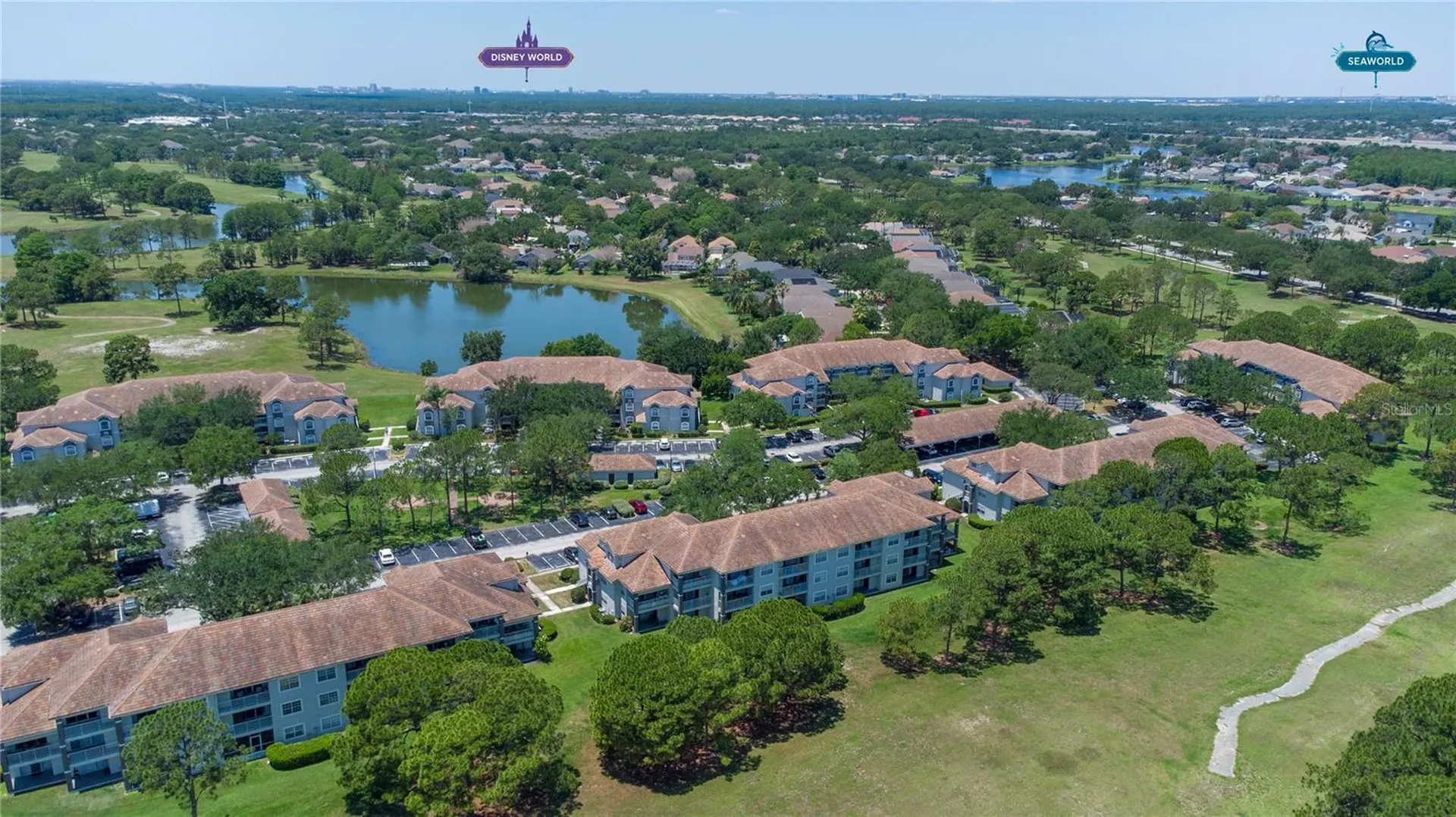 14013 Fairway Island Drive Orlando FL 32837