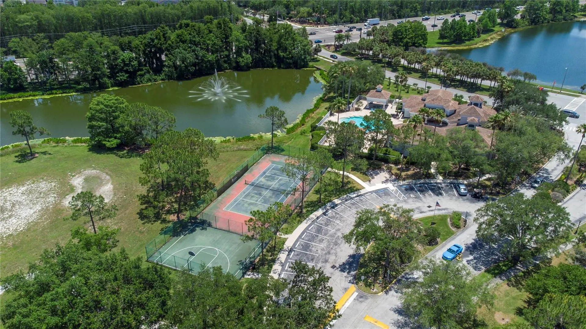 14013 Fairway Island Drive Orlando FL 32837