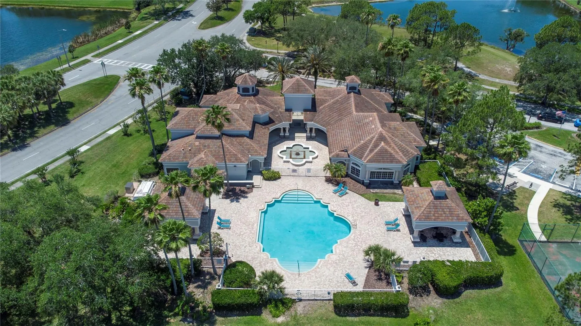 14013 Fairway Island Drive Orlando FL 32837