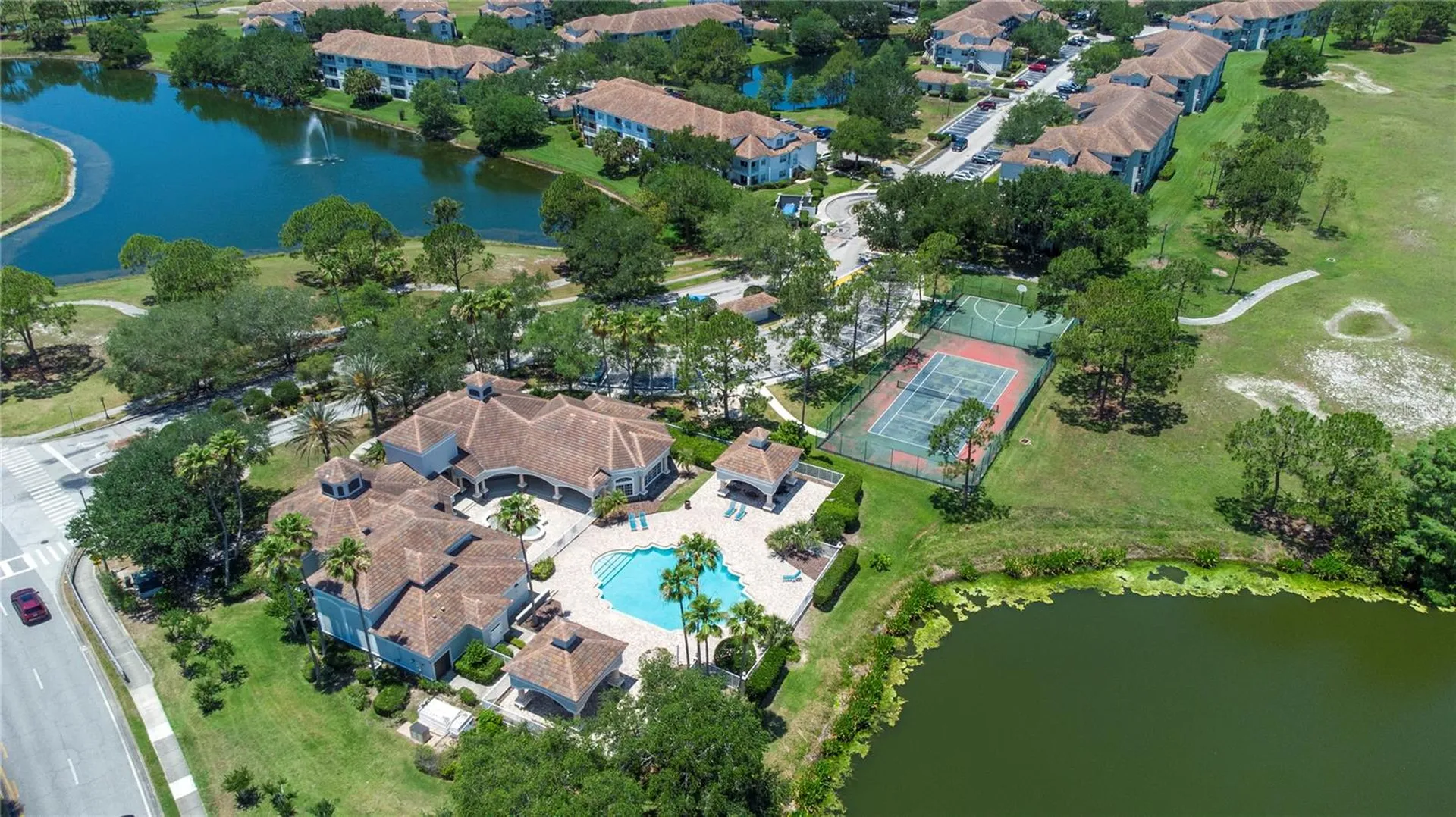 14013 Fairway Island Drive Orlando FL 32837