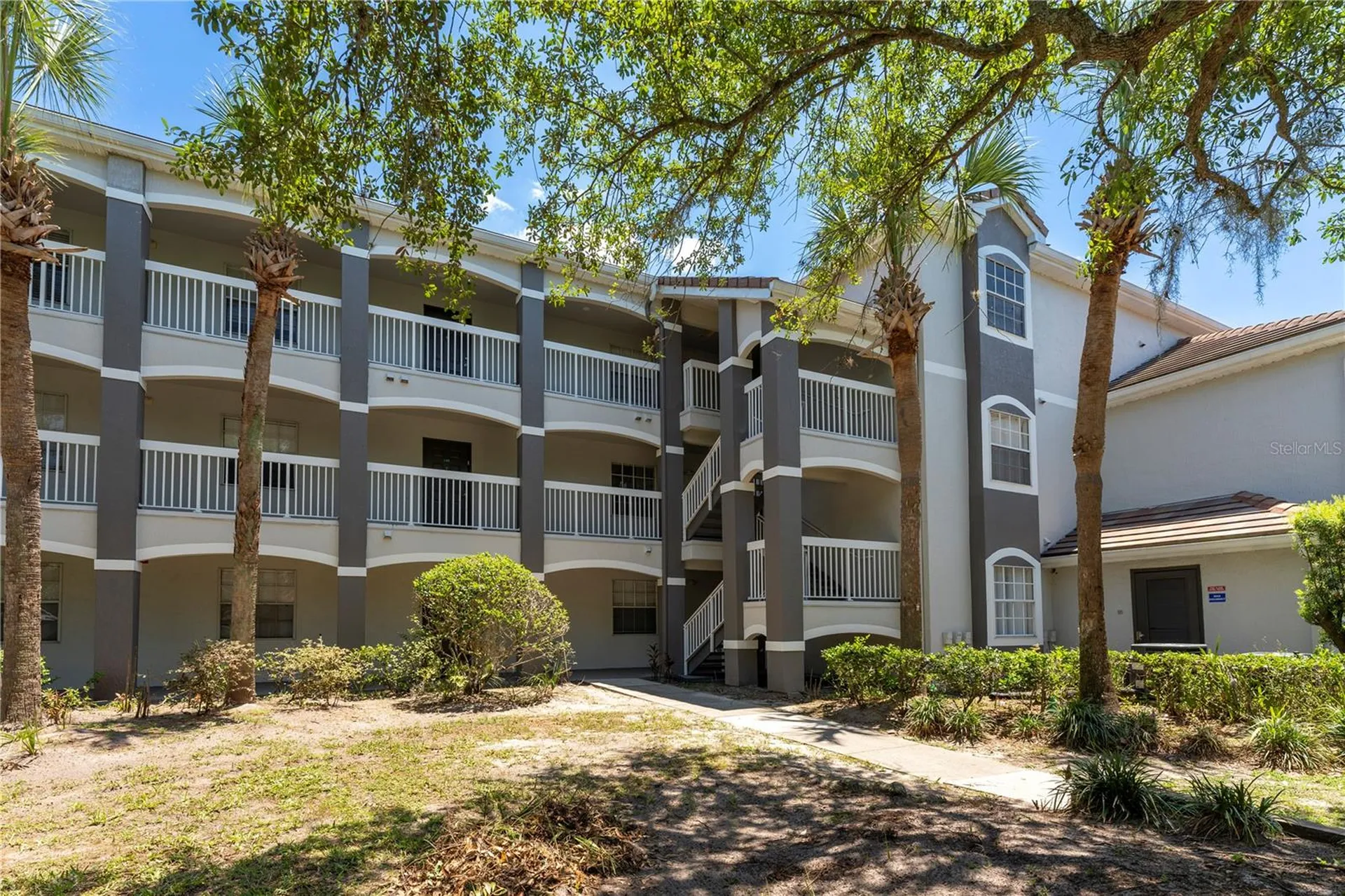 14013 Fairway Island Drive Orlando FL 32837