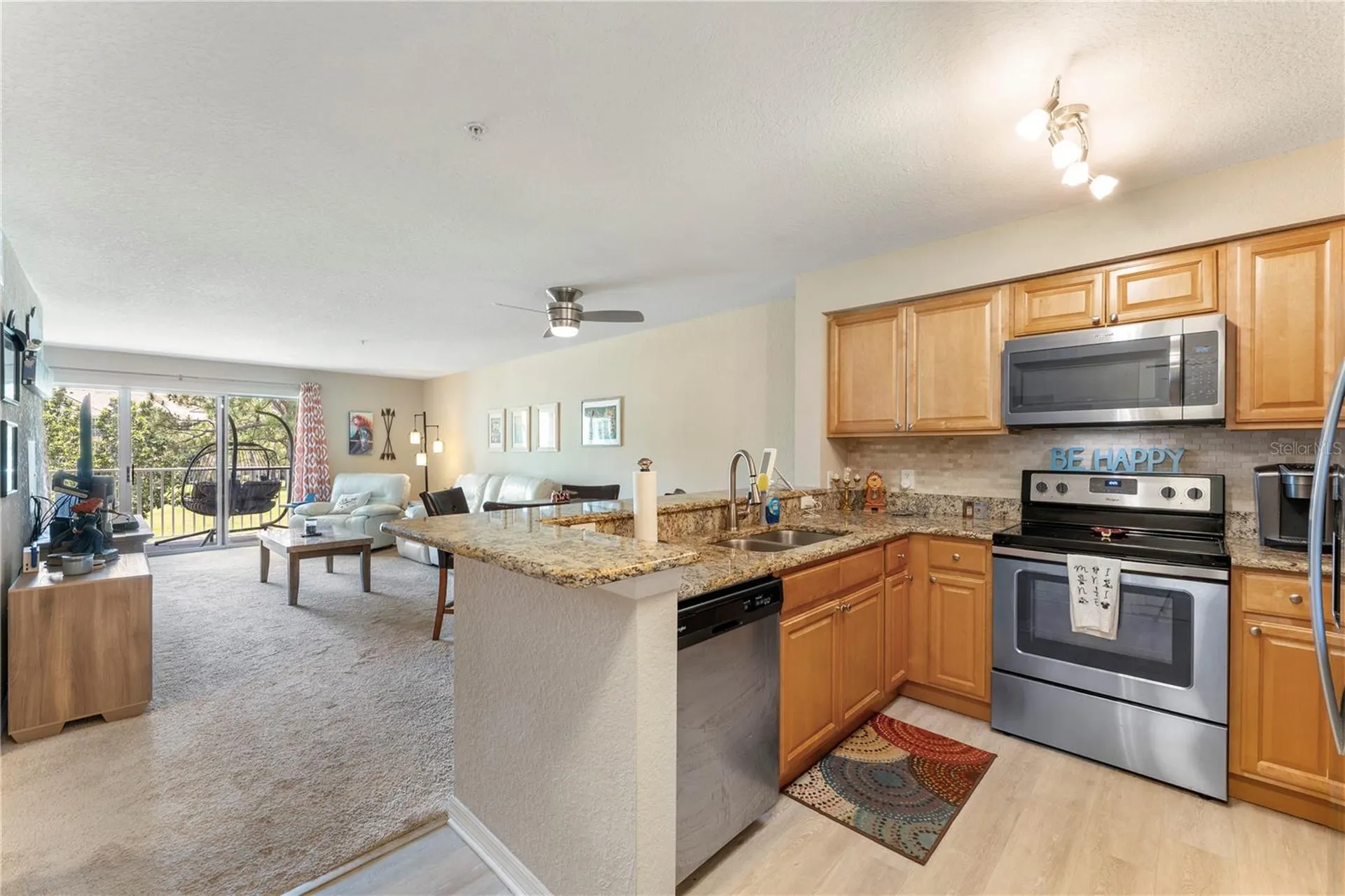 14013 Fairway Island Drive Orlando FL 32837