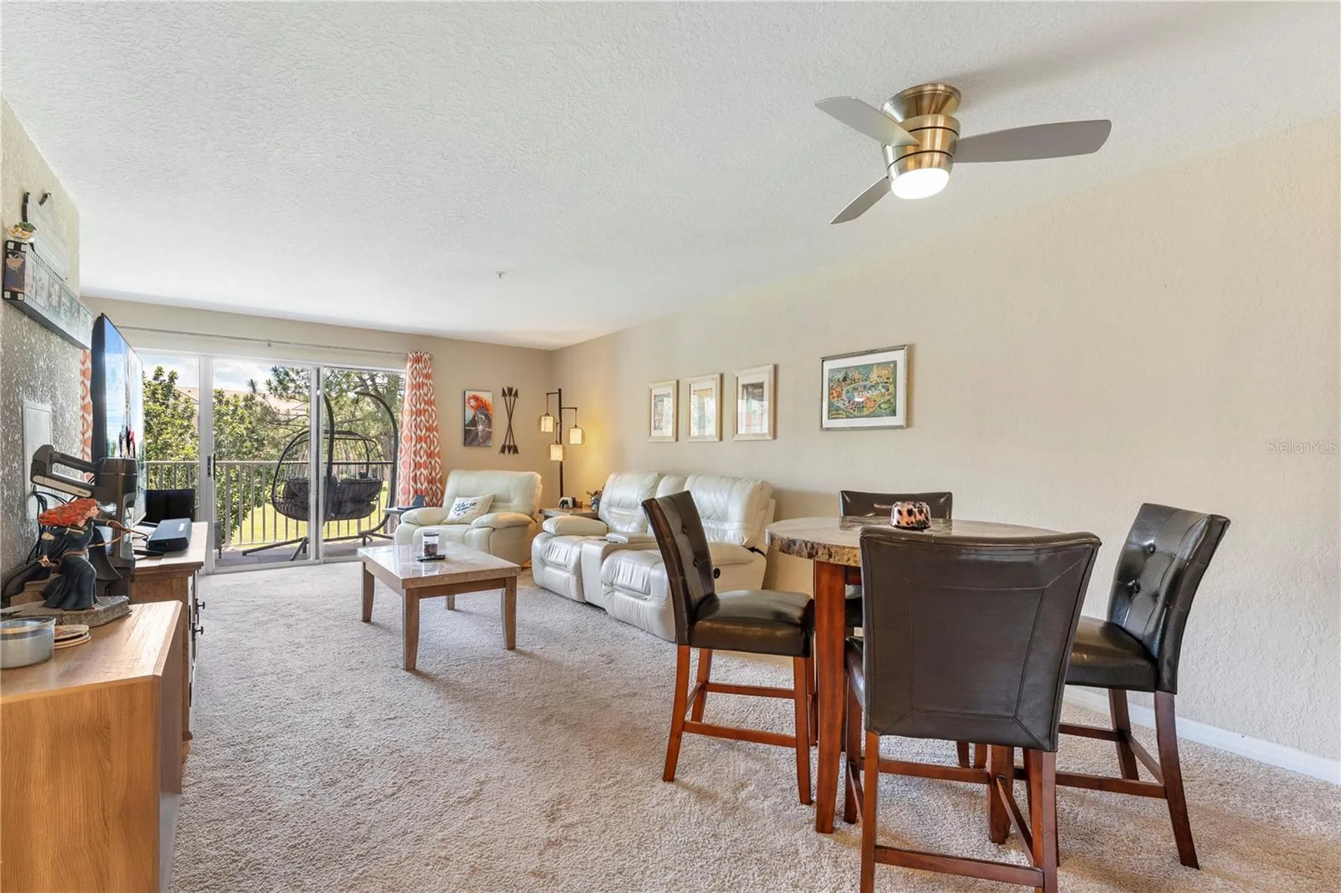14013 Fairway Island Drive Orlando FL 32837