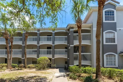 14013 Fairway Island Drive Orlando FL 32837