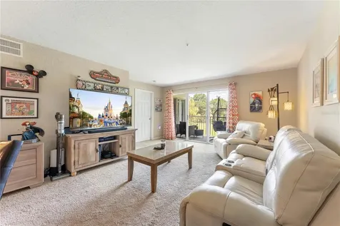 14013 Fairway Island Drive Orlando FL 32837