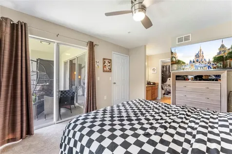 14013 Fairway Island Drive Orlando FL 32837