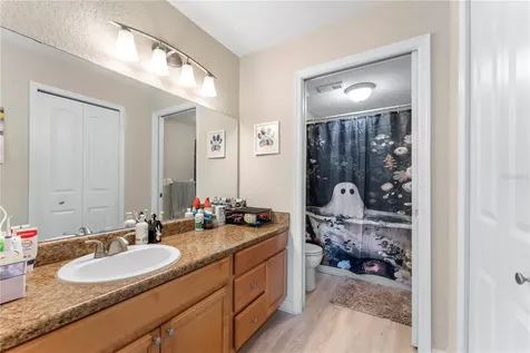14013 Fairway Island Drive Orlando FL 32837