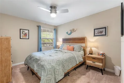 14013 Fairway Island Drive Orlando FL 32837