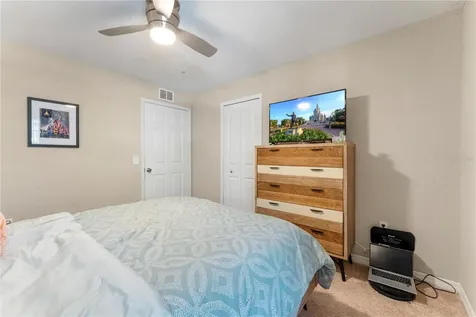 14013 Fairway Island Drive Orlando FL 32837