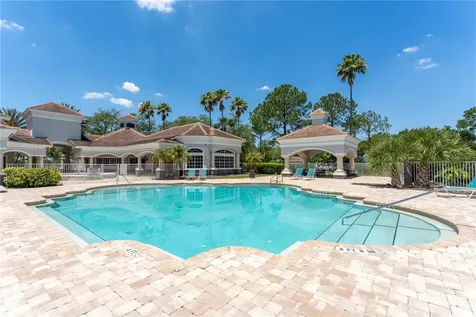 14013 Fairway Island Drive Orlando FL 32837