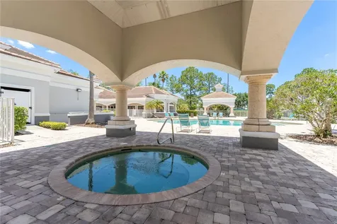 14013 Fairway Island Drive Orlando FL 32837