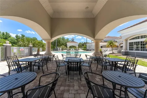 14013 Fairway Island Drive Orlando FL 32837