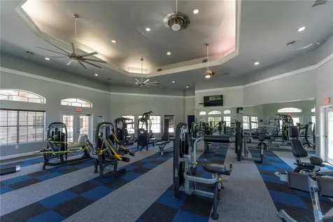 14013 Fairway Island Drive Orlando FL 32837
