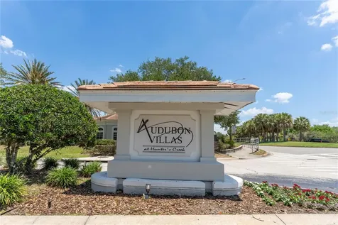 14013 Fairway Island Drive Orlando FL 32837