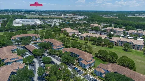 14013 Fairway Island Drive Orlando FL 32837