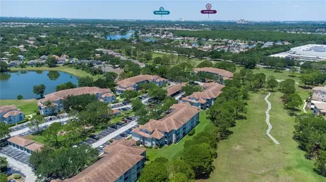14013 Fairway Island Drive Orlando FL 32837