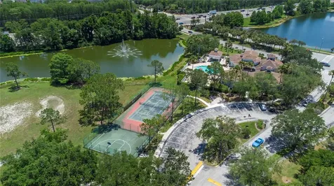 14013 Fairway Island Drive Orlando FL 32837