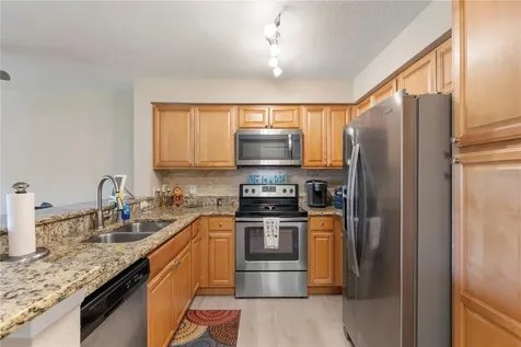 14013 Fairway Island Drive Orlando FL 32837