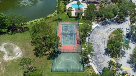 14013 Fairway Island Drive Orlando FL 32837