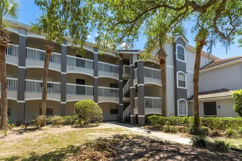 14013 Fairway Island Drive Orlando FL 32837