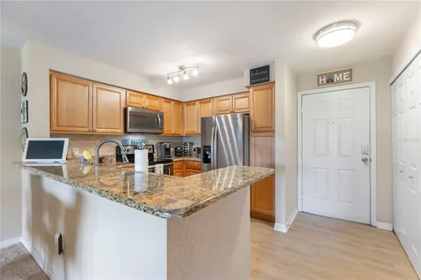 14013 Fairway Island Drive Orlando FL 32837