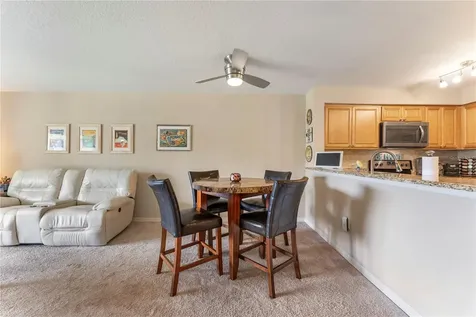 14013 Fairway Island Drive Orlando FL 32837