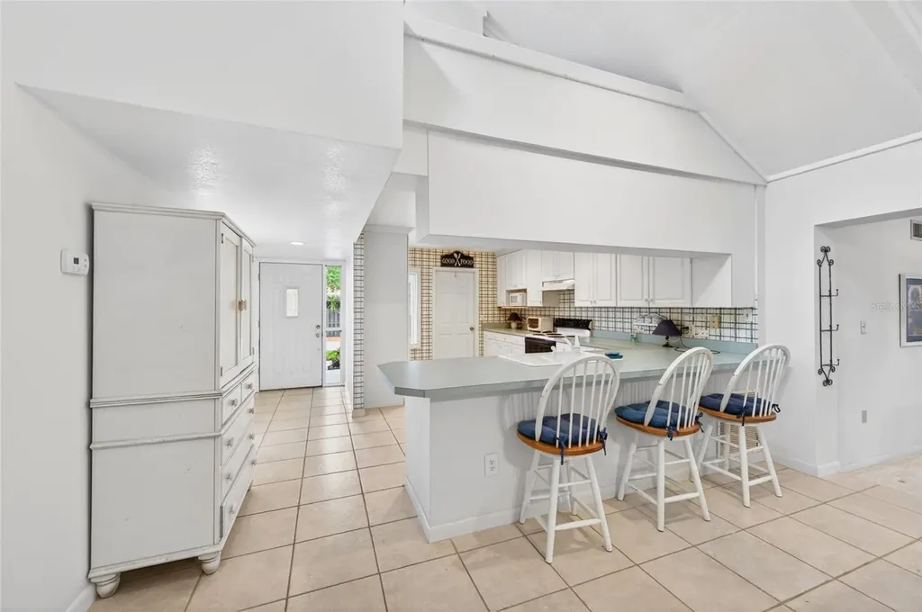 1018 Weathered Wood Circle Winter Springs FL 32708