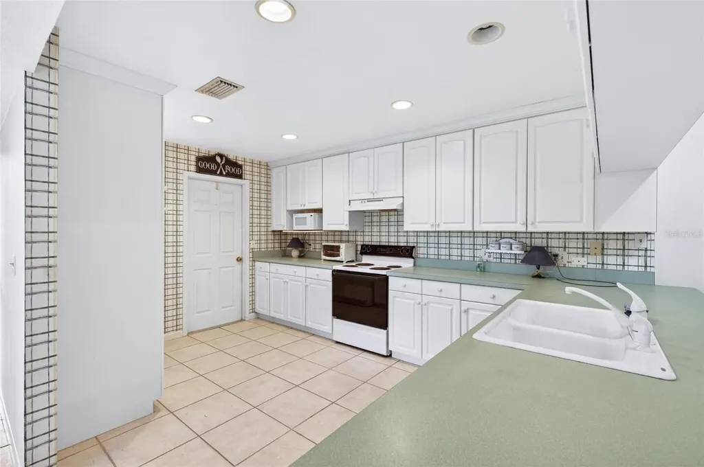1018 Weathered Wood Circle Winter Springs FL 32708
