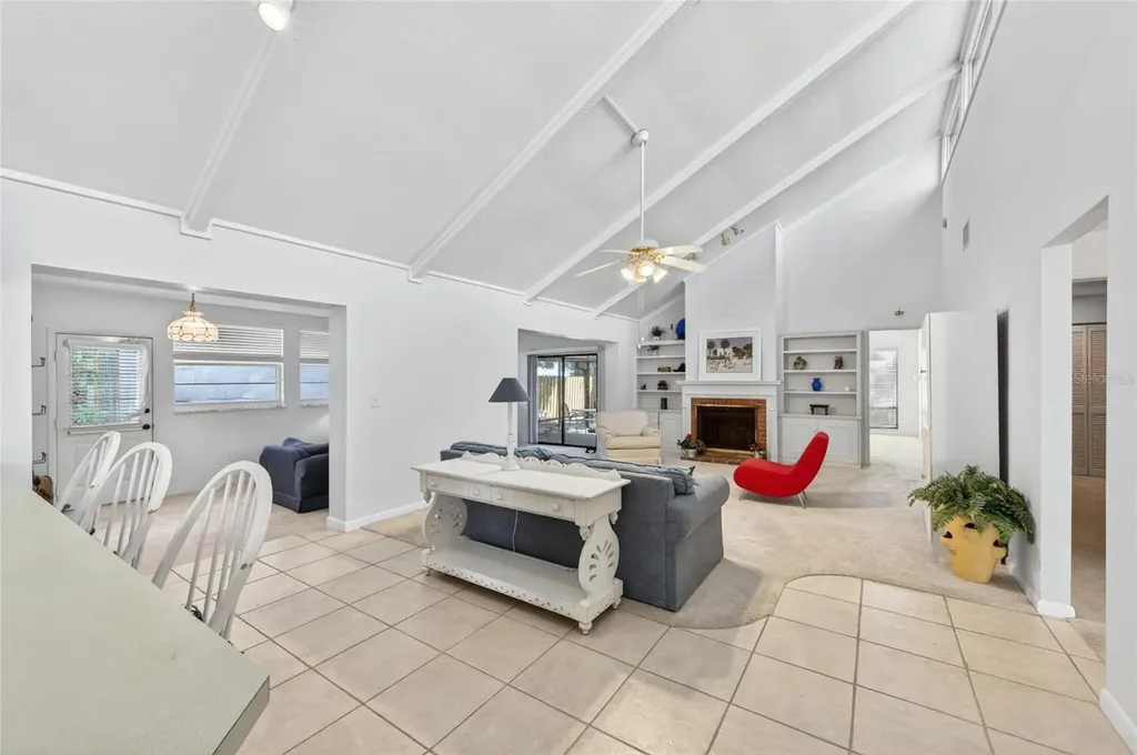 1018 Weathered Wood Circle Winter Springs FL 32708