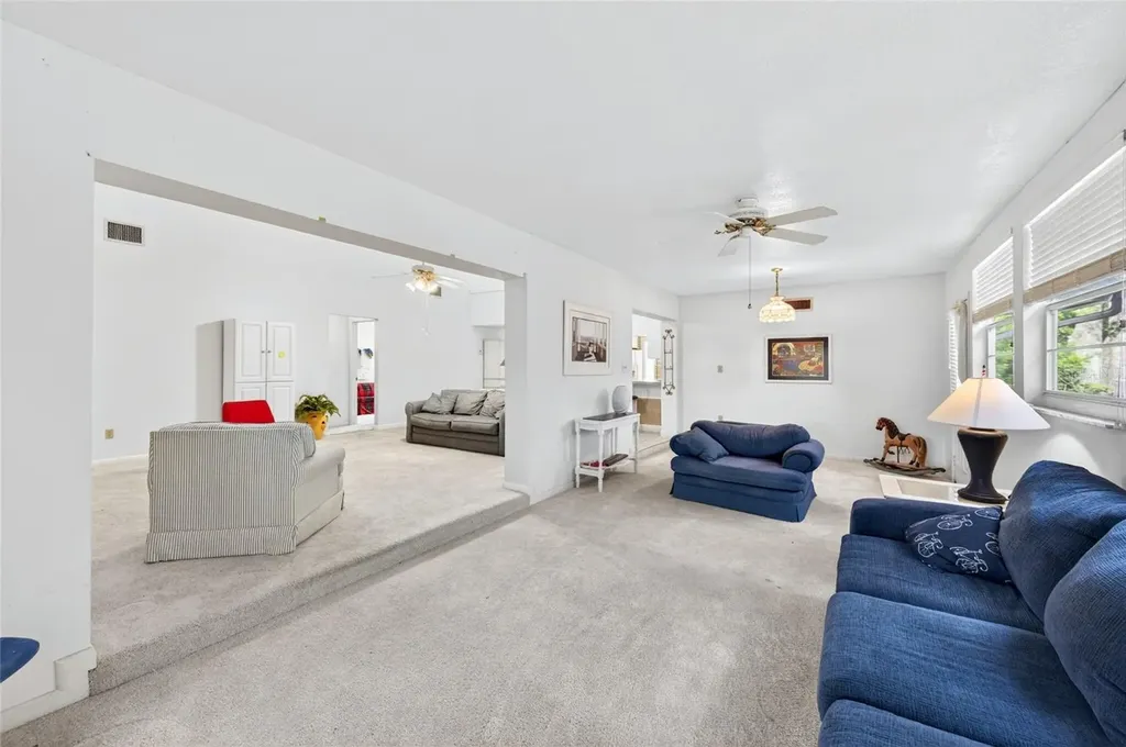 1018 Weathered Wood Circle Winter Springs FL 32708