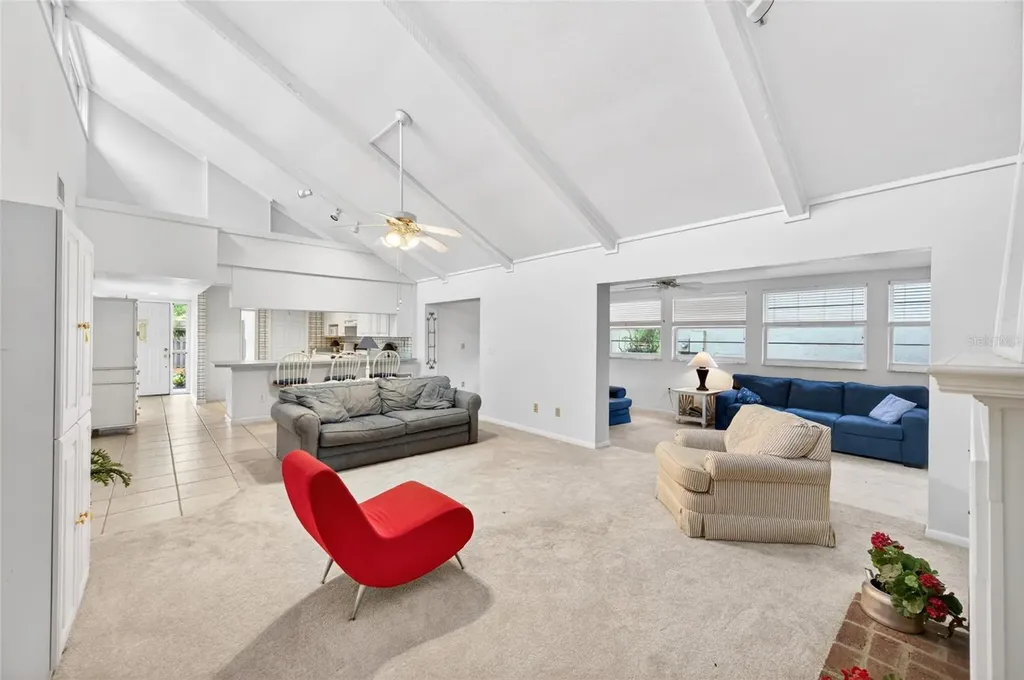 1018 Weathered Wood Circle Winter Springs FL 32708