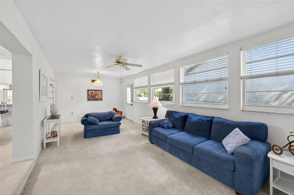 1018 Weathered Wood Circle Winter Springs FL 32708