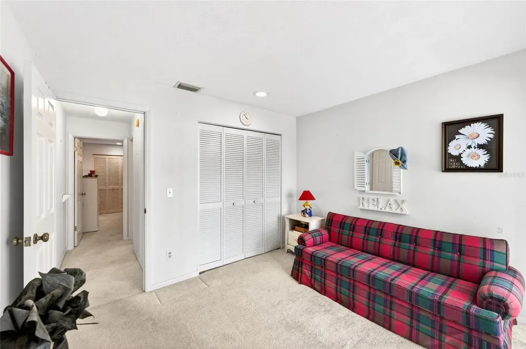1018 Weathered Wood Circle Winter Springs FL 32708
