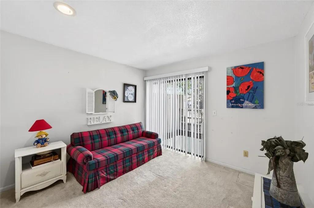 1018 Weathered Wood Circle Winter Springs FL 32708