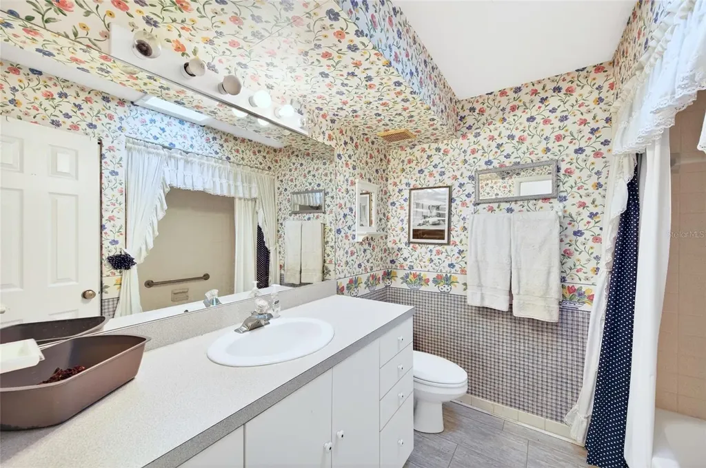 1018 Weathered Wood Circle Winter Springs FL 32708