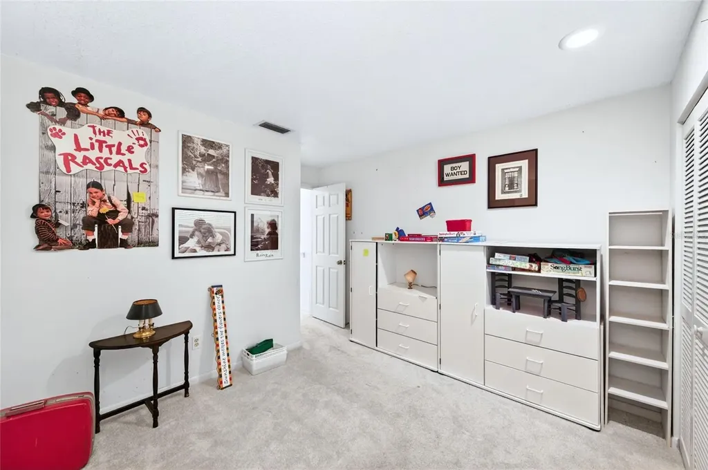 1018 Weathered Wood Circle Winter Springs FL 32708