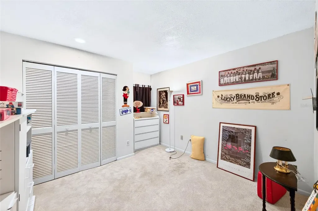 1018 Weathered Wood Circle Winter Springs FL 32708